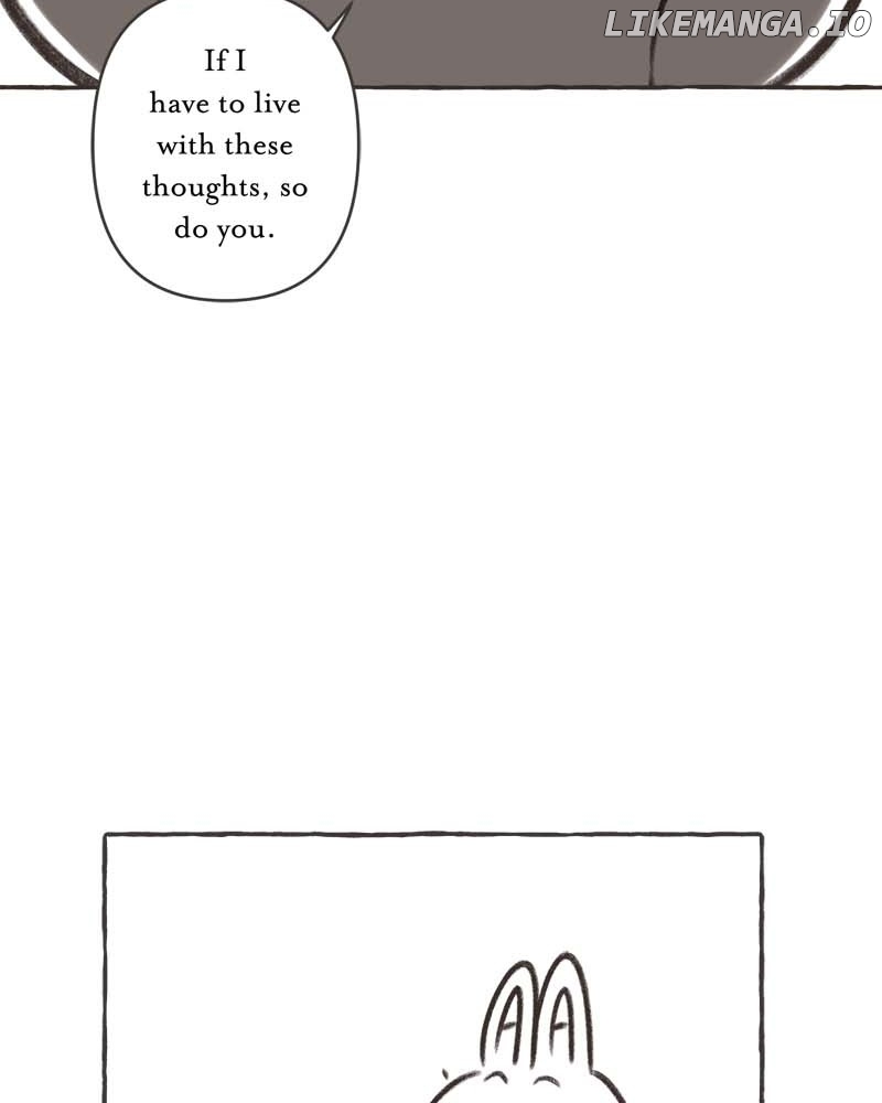 All Haven Academy Chapter 27 - page 107